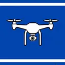 �ҷɻ�(���˻���������)v1.1.7 ��׿��