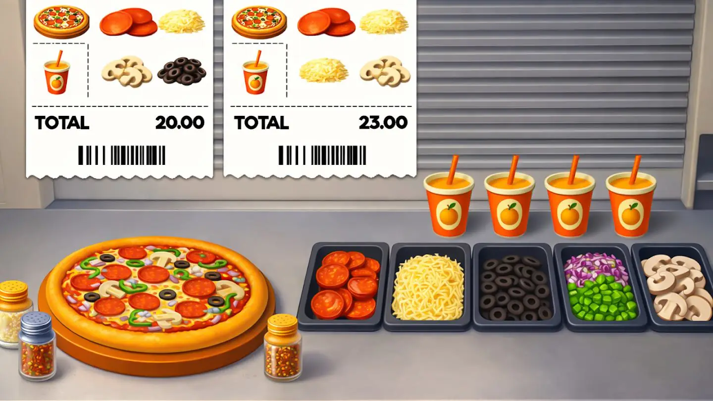 ��⿱�ը�ڹ���2026�ٷ����°汾v0.0.85 ��Ѱ��ͼ0