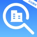 ��ҵ�����2026�ٷ����°汾v1.0.0 �ٷ�����