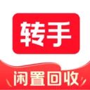 ת�ֻ���ƽ̨��׿���ֻ���v1.0.3 �ֻ���