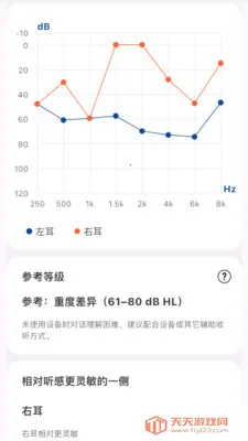 ����Ysound(������Ч����)��ͼ2