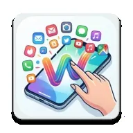 Gesture Explode(������������)v1.5 ��Ѱ�