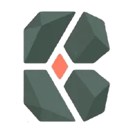 Betly ����2026���ذ�װv1.0.5 ��׿��