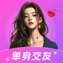 ��ҹ������Ƶ���콻��2026�ٷ����°汾v1.7.1 �ٷ�����