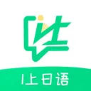 I������(����ѧϰӦ��) v1.0.3 �ٷ�����