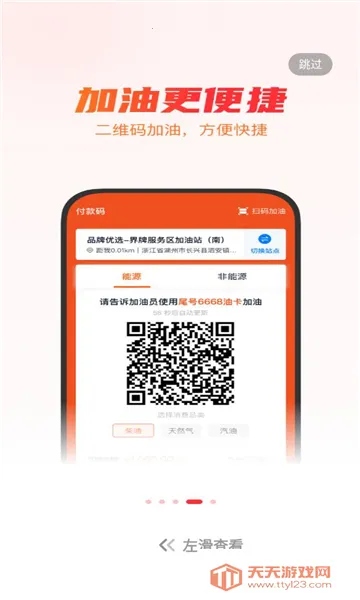 ţ����˾��(���������һ�����)��ͼ2