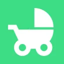 ���Ϸ�Ʒͨ�����ֻ���v3.8 �ٷ�����