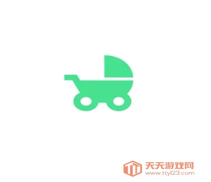 掌上废品通最新手机版 掌上废品通最新手机版