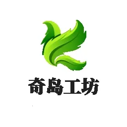 �浺����(��Ϸ�Ƽ�ƽ̨)v1.0.0 ��Ѱ�