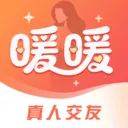 ůů����(����App)v2.4.4 ��׿��