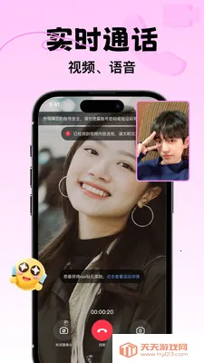 ����Ⱥ����(��������������)��ͼ1