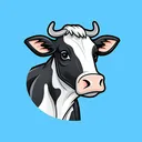 MooNet��׿���ֻ���v4.26.15 ��׿��