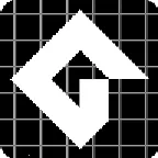 ������SDģ��(ƽ̨��Ծ��Ϸ)v2.0.0 ��׿��