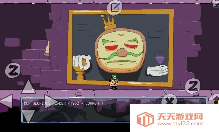 ������SDģ��(ƽ̨��Ծ��Ϸ)��ͼ0