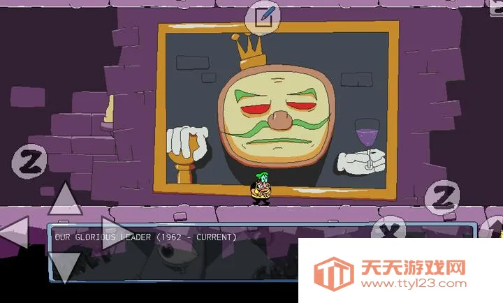 ������SDģ��(ƽ̨��Ծ��Ϸ)��ͼ2