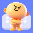 �������뷨�����ֻ���v1.0.3 �ٷ�����