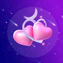 Ѱ������Ƶ����(��Ƶ����ƽ̨)v2.4.9 ��Ѱ�