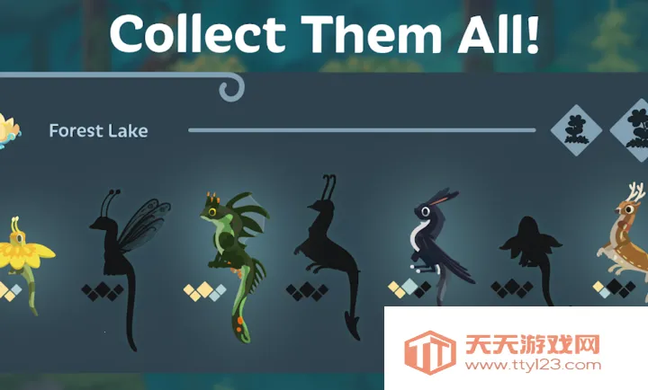 �����ȣ����������ɴ�������(����������Ϸ)��ͼ0