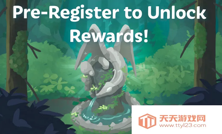 �����ȣ����������ɴ�������(����������Ϸ)��ͼ2