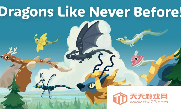 �����ȣ����������ɴ�������(����������Ϸ)��ͼ1