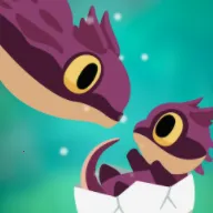 �����ȣ����������ɴ�������(����������Ϸ)v0.5.4 �ٷ�����