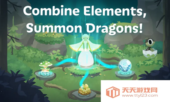 �����ȣ����������ɴ�������(����������Ϸ)��ͼ3