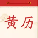 ������������(������������)v1.0.0 ��Ѱ�