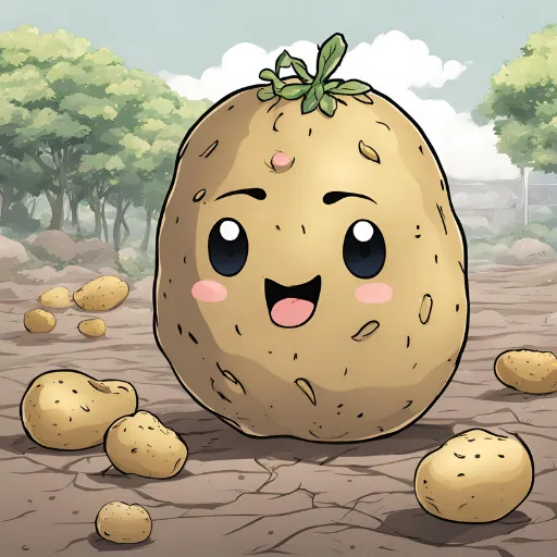 TiPss toik2026���ذ�װv1.0.0 ��׿��