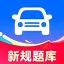 �ݿ�ȫ��һ��ͨ(�ݿ�����Ӧ��)v1.0.3 ��׿��