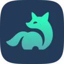 ����Meta(������Ϣƽ̨)v1.0.1 ��Ѱ�