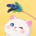 Peppy?Cat��è�����ֻ���v1.0 �ٷ�����