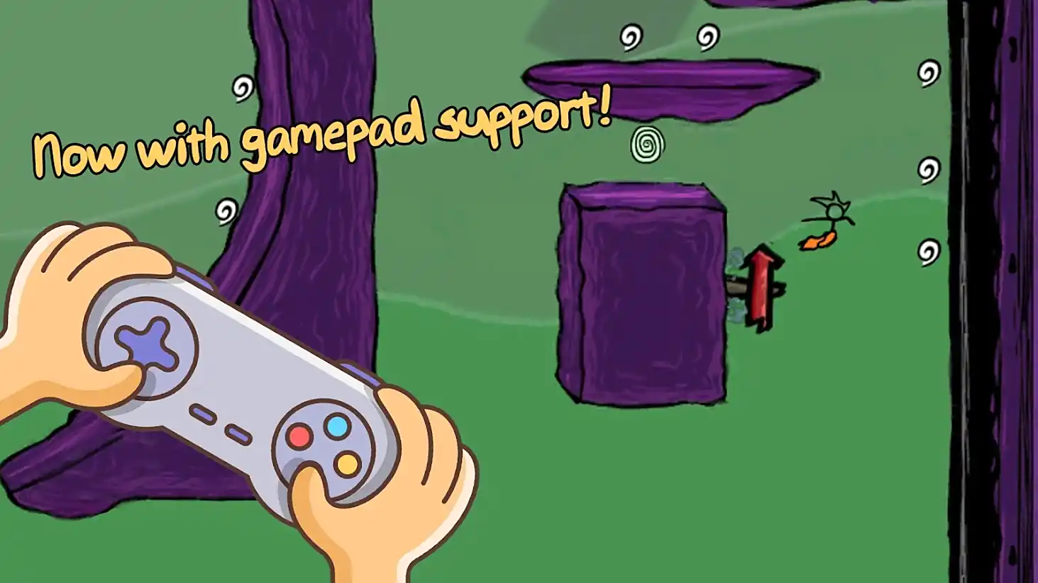 ������ð�ս���ȫ����װ(������ƽ̨��Ϸ)��ͼ1