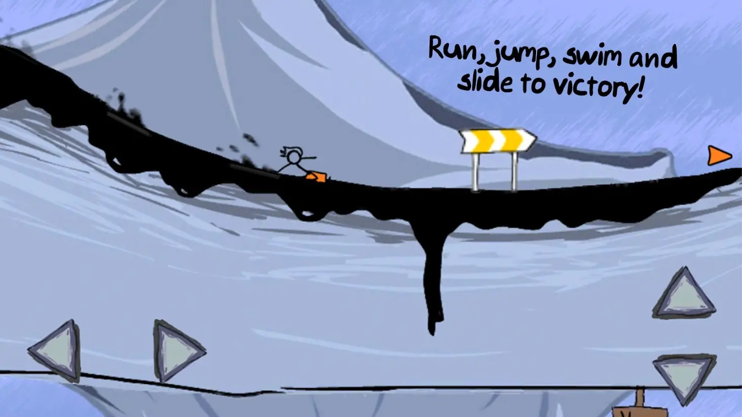 ������ð�ս���ȫ����װ(������ƽ̨��Ϸ)��ͼ2