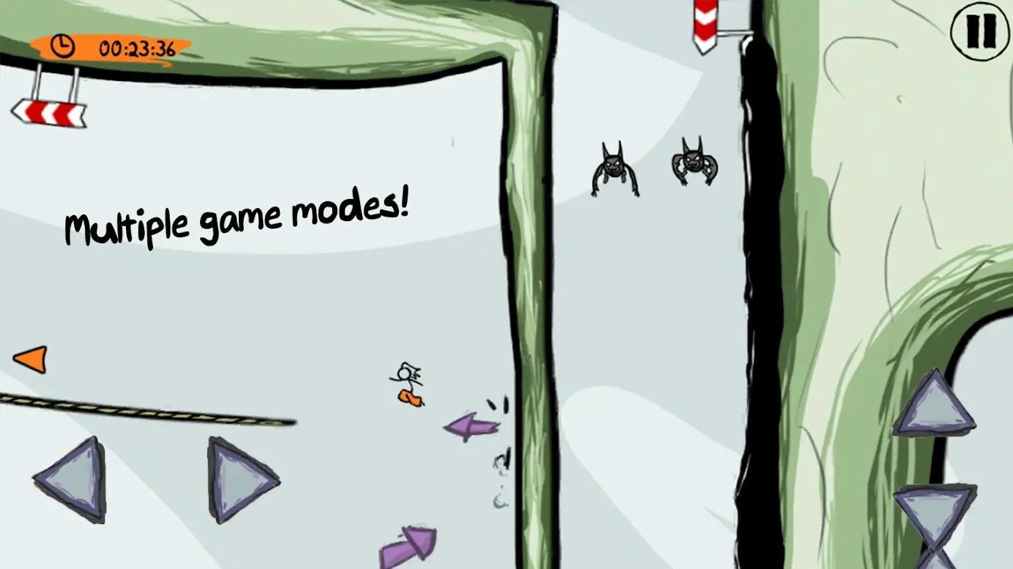 ������ð�ս���ȫ����װ(������ƽ̨��Ϸ)��ͼ3