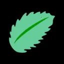 �ı�����2026���°汾v1.11 �ֻ���