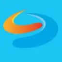 ������ҩ�ǻ�(ҩƷ��Ϣ��ѯ)v200 �ٷ�����