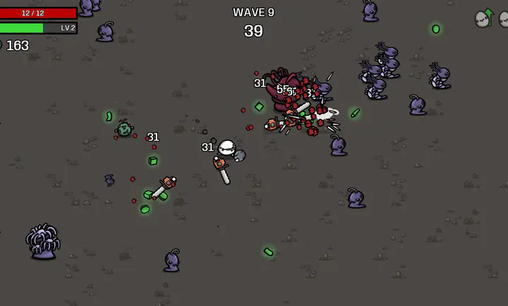 �����ֵ��ħ��DLC���޻���(�����ֵ���Ϸ��ɫ)��ͼ3