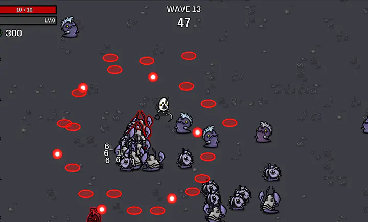 �����ֵ��ħ��DLC���޻���(�����ֵ���Ϸ��ɫ)��ͼ1