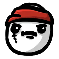 �����ֵ��ħ��DLC���޻���(�����ֵ���Ϸ��ɫ)v1.1.5.1.2 �ֻ���