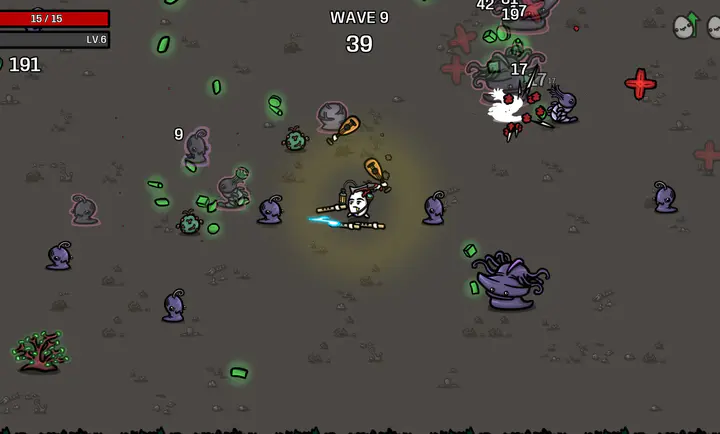 �����ֵ��ħ��DLC���޻���(�����ֵ���Ϸ��ɫ)��ͼ4