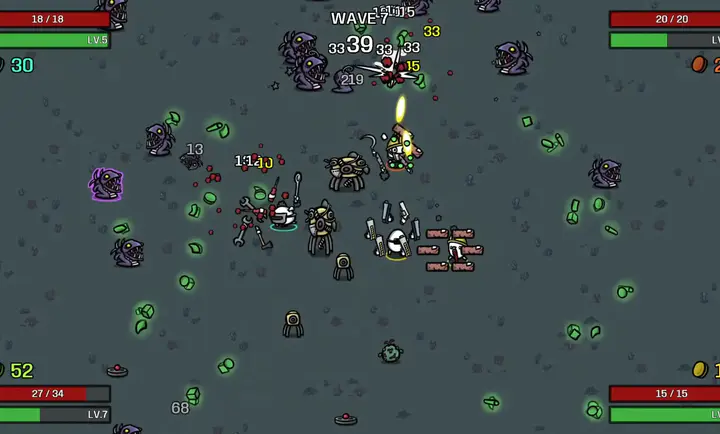 �����ֵ��ħ��DLC���޻���(�����ֵ���Ϸ��ɫ)��ͼ0