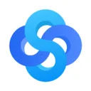 ������(�������ƽ̨)v1.0.9 ��׿��