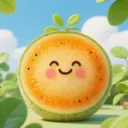 crosshairrr���ٰ�(������Ӧ��) v1.3 �ֻ���