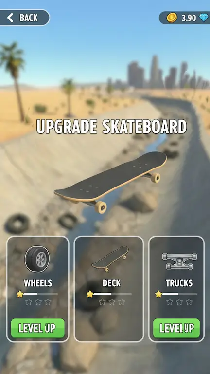 ���ͳ����߰�׿���ֻ���v0.1.47 �ֻ����ͼ2