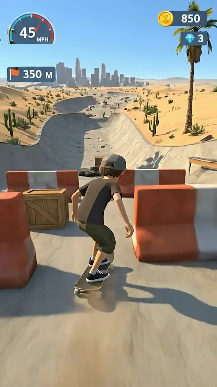 ���ͳ����߰�׿���ֻ���v0.1.47 �ֻ����ͼ0