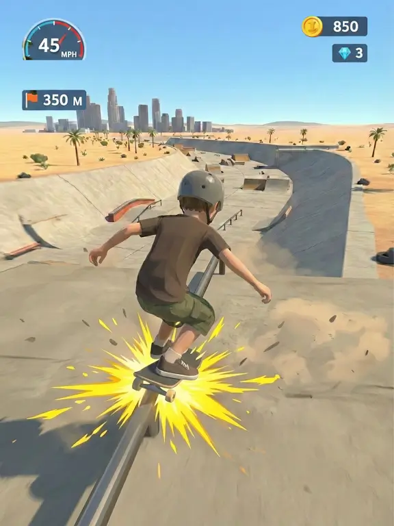 ���ͳ����߰�׿���ֻ���v0.1.47 �ֻ����ͼ3