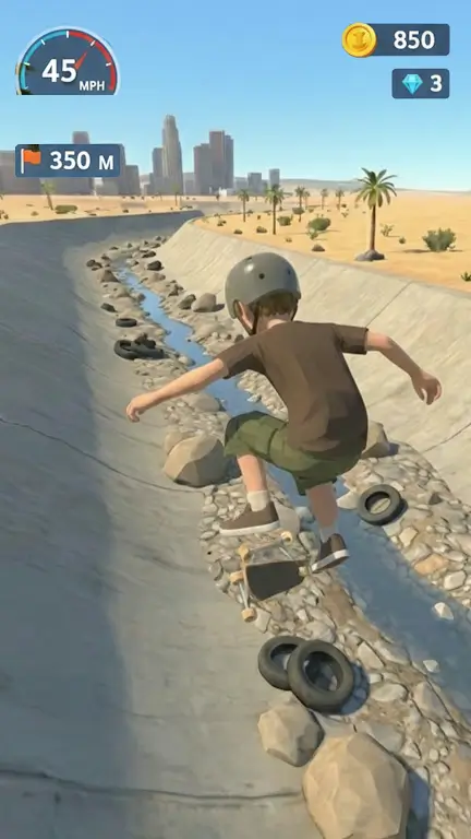 ���ͳ����߰�׿���ֻ���v0.1.47 �ֻ����ͼ1