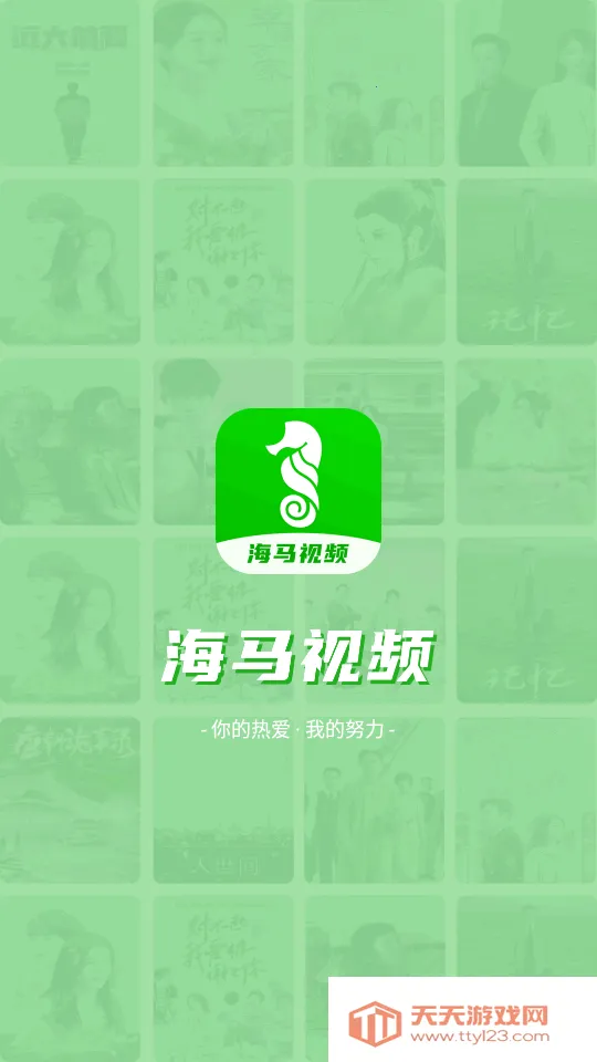 ������Ƶ(���׷������)��ͼ4