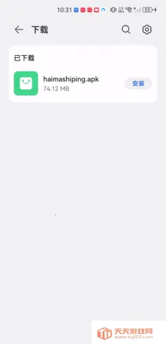 ������Ƶ(���׷������)