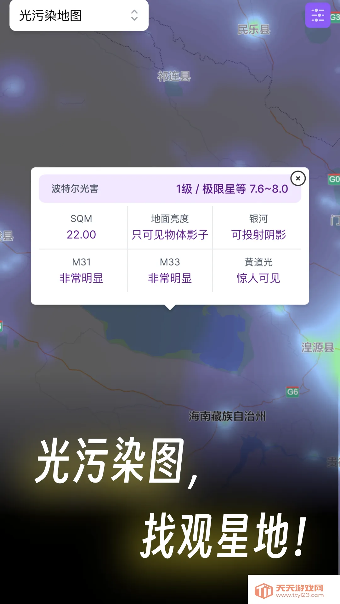 ����ͨ�����ֻ����ͼ1